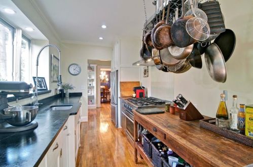 351 8 St, Atlanta GA 30315-0090 exterior