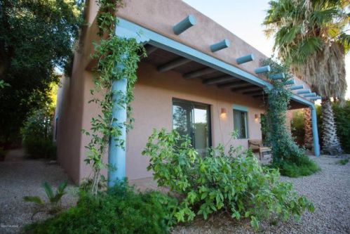 1650 Chimayo Pl, Tucson, AZ 85704-2180