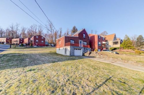 332 Garden Rd, Pittsburgh, PA 15227-3106