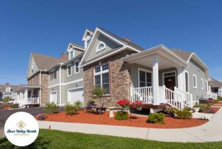 155 Windermere Ave, Ellington CT  06029-5800 exterior