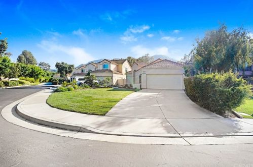 45209 Putting Green Ct, Temecula, CA 92592-5937