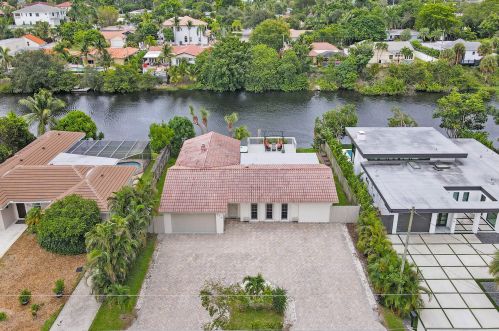 876 6th Ave, Boca Raton, FL 33432-2523