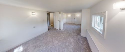 596 Euclid Ave, Elmhurst IL  60126-4336 exterior