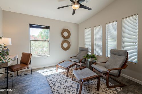 2728 Alameda Rd, Phoenix AZ  85024-6223 exterior