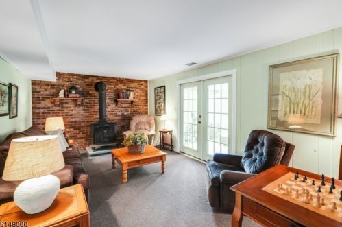 139 Troy Mdw Rd, Parsippany NJ 07054-4119 exterior