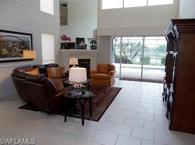 5901 Ashford Ln, Naples, FL 34110-2396