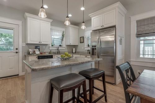 206 Cayuga St, Tampa FL 33603-4166 exterior