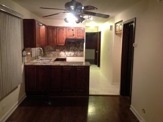 9029 Morgan St, Chicago IL  60620-2618 exterior