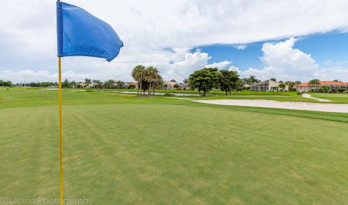 7159 Louisiane Ct, Boynton Beach FL 33437-6473 exterior