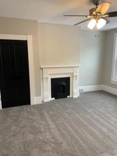 517 Lorenz Ave, Pittsburgh PA 15220-5716 exterior