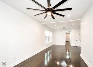 4453 Adams St, Chicago IL  60624-2528 exterior