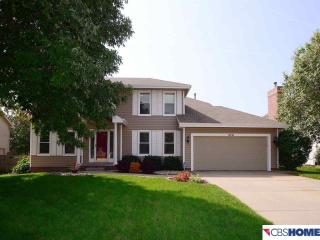 1001 Hogan Dr, Omaha, NE 68046-6222