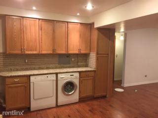 5534 Lawrence Ave, Chicago IL  60630-3455 exterior