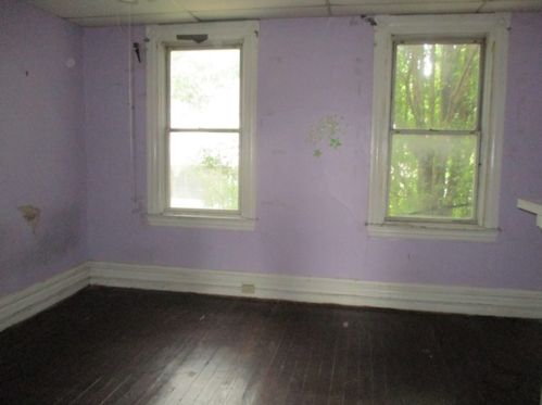 3711 Atkins St, Pittsburgh PA 15212-1901 exterior