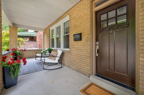 55 Castle Shannon Blvd, Pittsburgh, PA 15228-2265