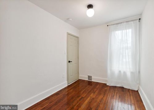 2252 Bouvier St, Philadelphia PA  19132-4321 exterior