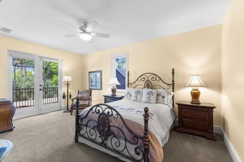 29130 Marcello, Naples FL 34110-2777 exterior