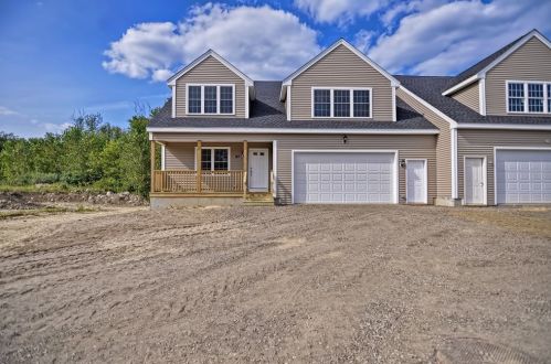 75 Ariel Cir, Sutton, MA 01590-4825