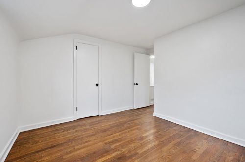 1307 Jefferson Heights Rd, Pittsburgh PA  15235-4807 exterior