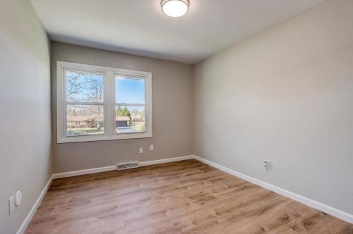 4870 82, Milwaukee WI 53220-4219 exterior