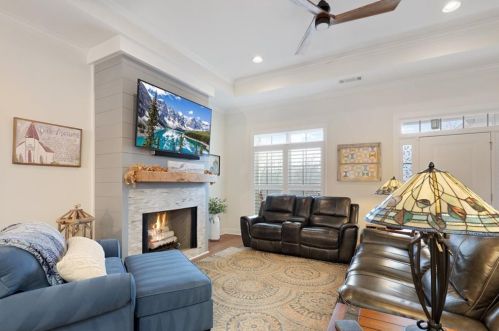 3585 Phoenix Cv Dr, Gainesville GA 30506-4671 exterior