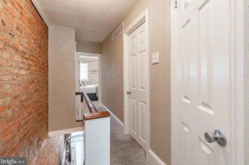 1529 Clarion St, Philadelphia PA  19147-6209 exterior