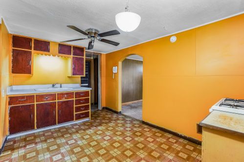 200 Jessie St, Joliet IL 60433-1427 exterior