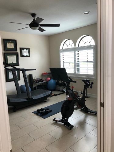 214 Audubon Ave, Tampa FL  33609-3211 exterior