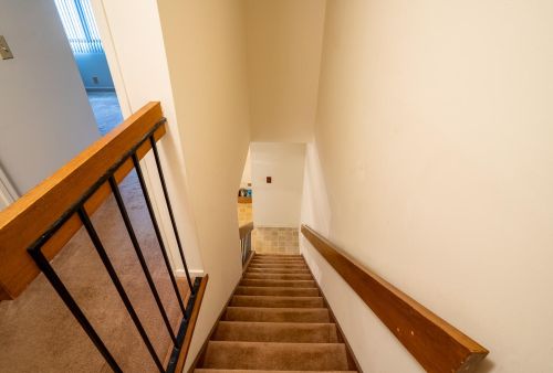 9063 70, Milwaukee WI 53223-2113 exterior