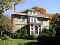 130 Clark St, Newton, MA 02459-2460