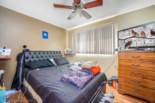 3441 Kenton Ave, Chicago IL 60652-2008 exterior