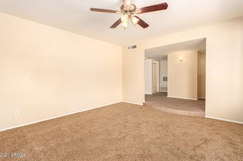 9447 41 Dr, Phoenix AZ 85053-5360 exterior