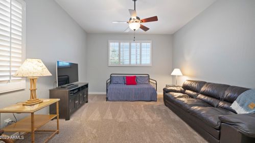 14640 20th St, Phoenix AZ 85006-2086 exterior