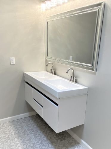 352 Kent Dr, Tucson AZ 85710-2441 exterior