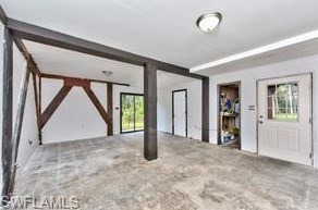 780 2 St, Naples FL 34120-2008 exterior