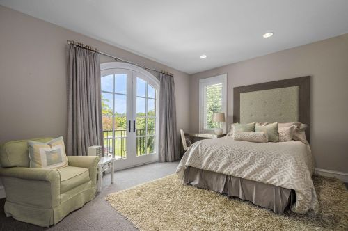 1505 Ballybunion Ct, Grand Rapids MI 49546-3883 exterior