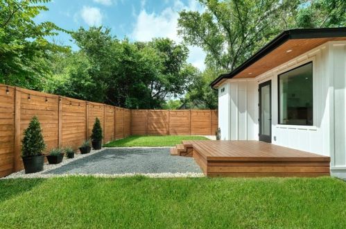 1113 Estes Ave, Austin TX 78721-2629 exterior