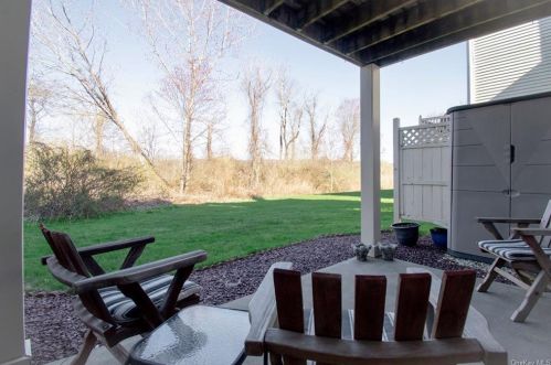 421 Cornwall Mdw Ln, Patterson NY 12563-2649 exterior