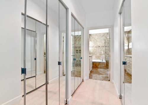 7219 Panache Way, Boca Raton FL 33433-6920 exterior