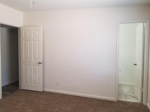 2531 Campo Bello Dr, Phoenix AZ 85032-2219 exterior