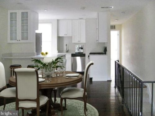 323 9, Washington DC 20024-2475 exterior