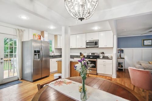 962 Moreland Ave, Atlanta GA  30316-2671 exterior