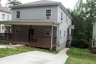 1977 Jones Ave, Atlanta GA  30318-3921 exterior