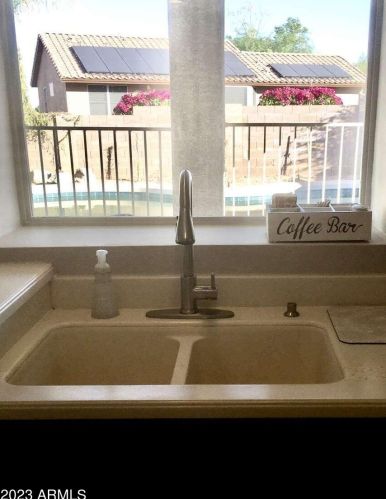 14021 29 St, Phoenix AZ 85032-3726 exterior