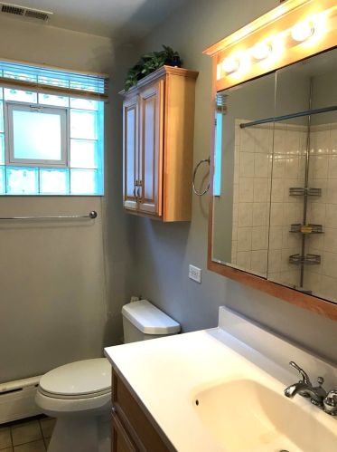 5546 Wilson Ave, Chicago IL 60625-3760 exterior