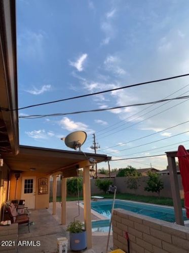 3038 40 Dr, Phoenix AZ 85051-3609 exterior