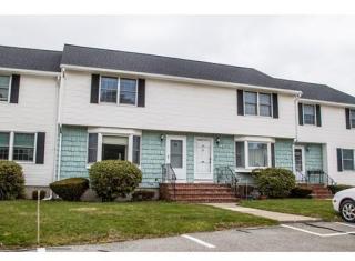 61 Christopher Dr, Methuen, MA 01844-6559