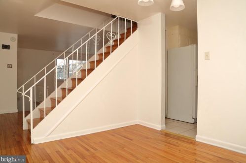 835 Hilton Dr, Lancaster PA 17603-5835 exterior