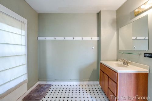 15058 Keller Ave, Cedar Springs MI 49319-9733 exterior