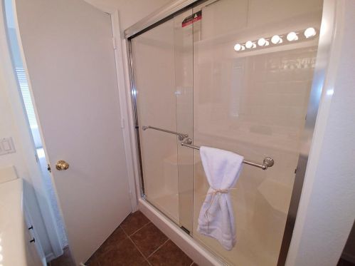 20220 34 Pl, Phoenix AZ 85050-7942 exterior